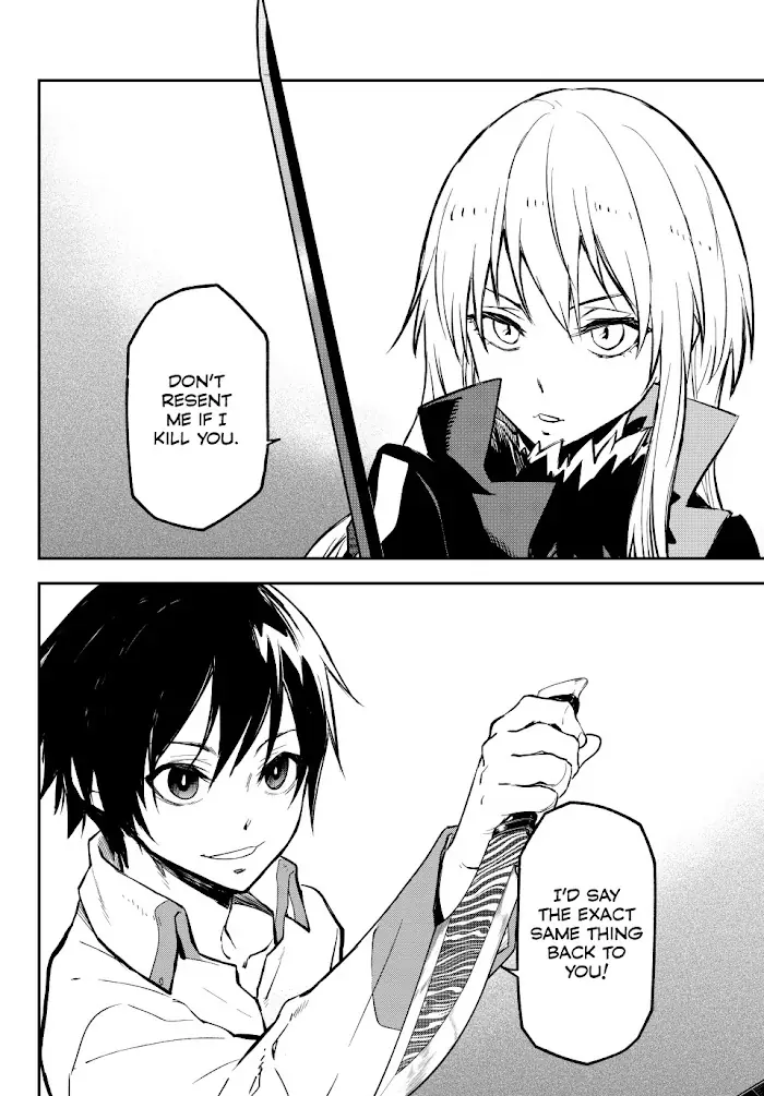 That Time I Got Reincarnated as a Slime Chapter 128 image 43_optimized